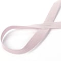 039 rosa claro